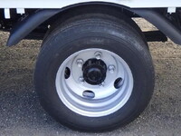 MITSUBISHI FUSO Canter Flat Body 2PG-FEAV0 2020 14,000km_18