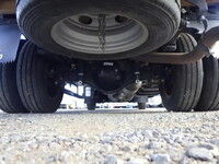 MITSUBISHI FUSO Canter Flat Body 2PG-FEAV0 2020 14,000km_21