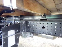 MITSUBISHI FUSO Canter Flat Body 2PG-FEAV0 2020 14,000km_22