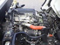 MITSUBISHI FUSO Canter Flat Body 2PG-FEAV0 2020 14,000km_23