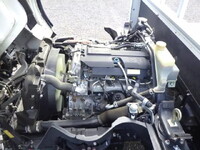 MITSUBISHI FUSO Canter Flat Body 2PG-FEAV0 2020 14,000km_24