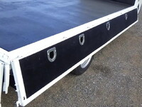MITSUBISHI FUSO Canter Flat Body 2PG-FEAV0 2020 14,000km_27