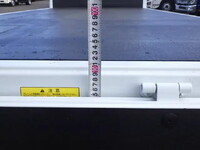 MITSUBISHI FUSO Canter Flat Body 2PG-FEAV0 2020 14,000km_28