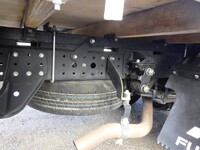 MITSUBISHI FUSO Canter Flat Body 2PG-FEAV0 2020 14,000km_29