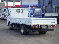 MITSUBISHI FUSO Canter Flat Body 2PG-FEAV0 2020 14,000km_2