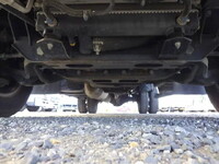 MITSUBISHI FUSO Canter Flat Body 2PG-FEAV0 2020 14,000km_32