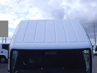 MITSUBISHI FUSO Canter Flat Body 2PG-FEAV0 2020 14,000km_34