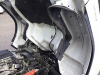 MITSUBISHI FUSO Canter Flat Body 2PG-FEAV0 2020 14,000km_35