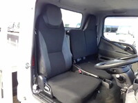 MITSUBISHI FUSO Canter Flat Body 2PG-FEAV0 2020 14,000km_36