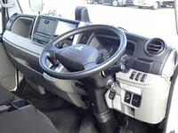 MITSUBISHI FUSO Canter Flat Body 2PG-FEAV0 2020 14,000km_37