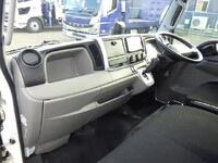 MITSUBISHI FUSO Canter Flat Body 2PG-FEAV0 2020 14,000km_38
