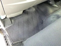 MITSUBISHI FUSO Canter Flat Body 2PG-FEAV0 2020 14,000km_39