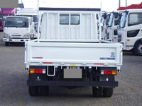 MITSUBISHI FUSO Canter Flat Body 2PG-FEAV0 2020 14,000km_6