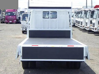 MITSUBISHI FUSO Canter Flat Body 2PG-FEAV0 2020 14,000km_7