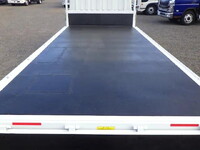 MITSUBISHI FUSO Canter Flat Body 2PG-FEAV0 2020 14,000km_8