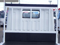 MITSUBISHI FUSO Canter Flat Body 2PG-FEAV0 2020 14,000km_9