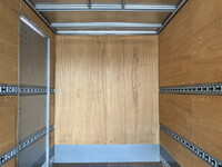 HINO Dutro Aluminum Van TKG-XZU605M 2018 228,307km_16