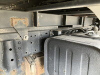 HINO Dutro Aluminum Van TKG-XZU605M 2018 228,307km_25