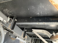 HINO Dutro Aluminum Van TKG-XZU605M 2018 228,307km_28