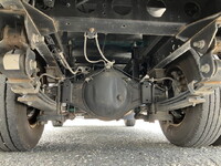 HINO Dutro Aluminum Van TKG-XZU605M 2018 228,307km_29
