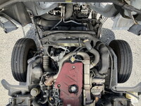 HINO Dutro Aluminum Van TKG-XZU605M 2018 228,307km_30
