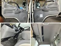 HINO Dutro Aluminum Van TKG-XZU605M 2018 228,307km_31