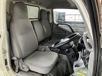HINO Dutro Aluminum Van TKG-XZU605M 2018 228,307km_33