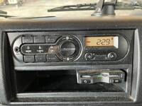 HINO Dutro Aluminum Van TKG-XZU605M 2018 228,307km_36
