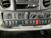 HINO Dutro Aluminum Van TKG-XZU605M 2018 228,307km_37