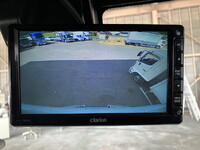 HINO Dutro Aluminum Van TKG-XZU605M 2018 228,307km_39