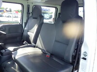 ISUZU Elf Double Cab TRG-NJR85A 2017 59,000km_10