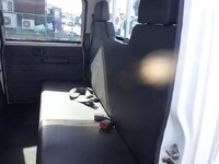 ISUZU Elf Double Cab TRG-NJR85A 2017 59,000km_11