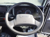 ISUZU Elf Double Cab TRG-NJR85A 2017 59,000km_12
