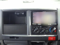 ISUZU Elf Double Cab TRG-NJR85A 2017 59,000km_14
