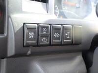 ISUZU Elf Double Cab TRG-NJR85A 2017 59,000km_15