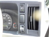 ISUZU Elf Double Cab TRG-NJR85A 2017 59,000km_16