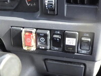 ISUZU Elf Double Cab TRG-NJR85A 2017 59,000km_17