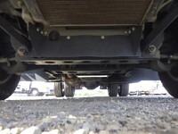 ISUZU Elf Double Cab TRG-NJR85A 2017 59,000km_22