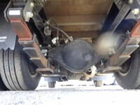 ISUZU Elf Double Cab TRG-NJR85A 2017 59,000km_23