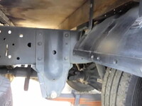 ISUZU Elf Double Cab TRG-NJR85A 2017 59,000km_34