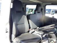 ISUZU Elf Double Cab TRG-NJR85A 2017 59,000km_37