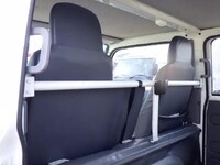 ISUZU Elf Double Cab TRG-NJR85A 2017 59,000km_39