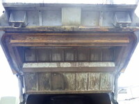 HINO Dutro Garbage Truck 2RG-XZU702M 2020 102,000km_10