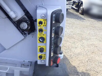 HINO Dutro Garbage Truck 2RG-XZU702M 2020 102,000km_12