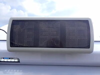 HINO Dutro Garbage Truck 2RG-XZU702M 2020 102,000km_13