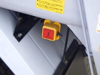 HINO Dutro Garbage Truck 2RG-XZU702M 2020 102,000km_14