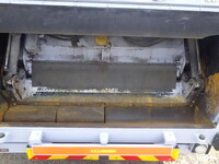 HINO Dutro Garbage Truck 2RG-XZU702M 2020 102,000km_17