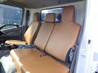 HINO Dutro Garbage Truck 2RG-XZU702M 2020 102,000km_18