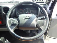 HINO Dutro Garbage Truck 2RG-XZU702M 2020 102,000km_19