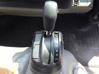 HINO Dutro Garbage Truck 2RG-XZU702M 2020 102,000km_20